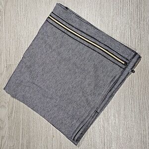 lululemon Vinyasa Scarf Special Holiday Edition